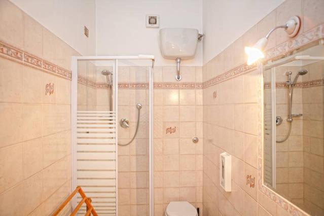Bed and breakfast Le Tare Roma