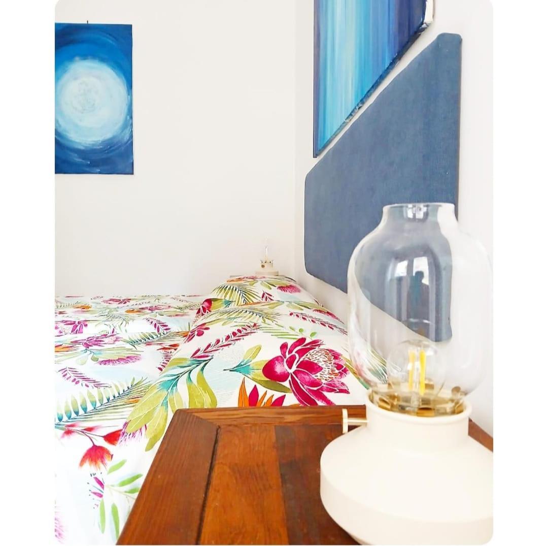 Le Tare Bed and breakfast 3*