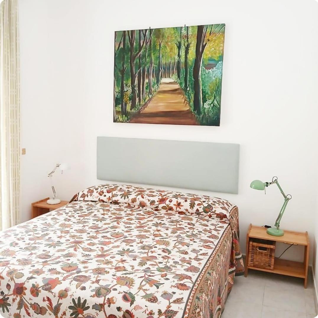 Le Tare Bed and breakfast Roma