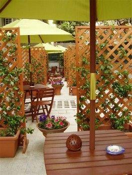 Le Tare Bed and breakfast 3*